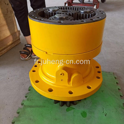 Excavatrice R480 Swing Gearbox R480 Swing Device